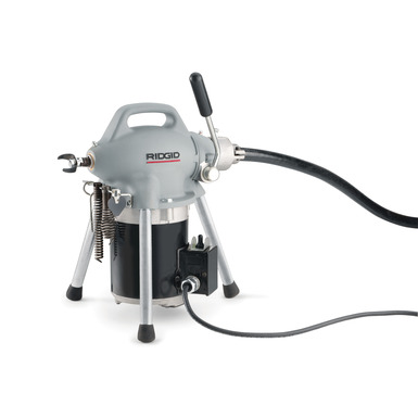 Drain Cleaning Abbotsford