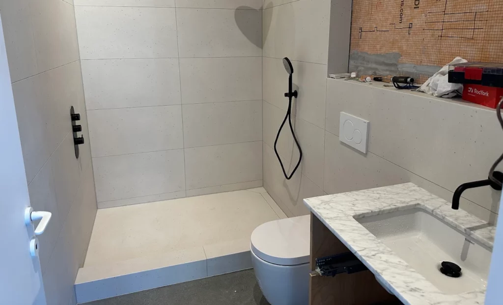 Abbotsford Plumbing Services