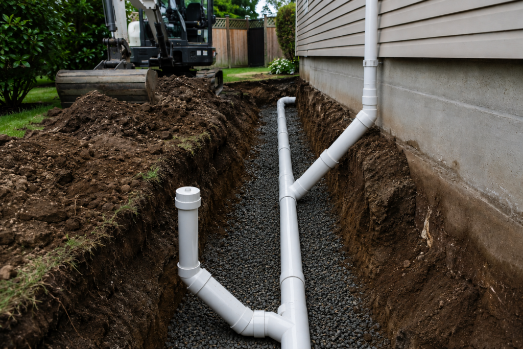sewer-line-repair-abbotsford