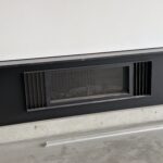 Gas Fitting Chilliwack