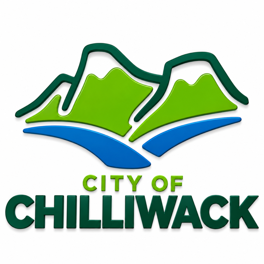 Commercial drain cleaning service areas Chilliwack