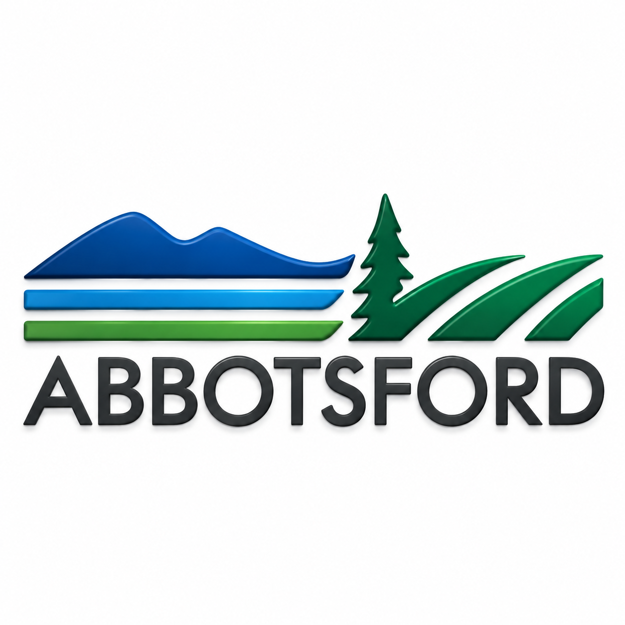 Commercial Boiler Services Abbotsford